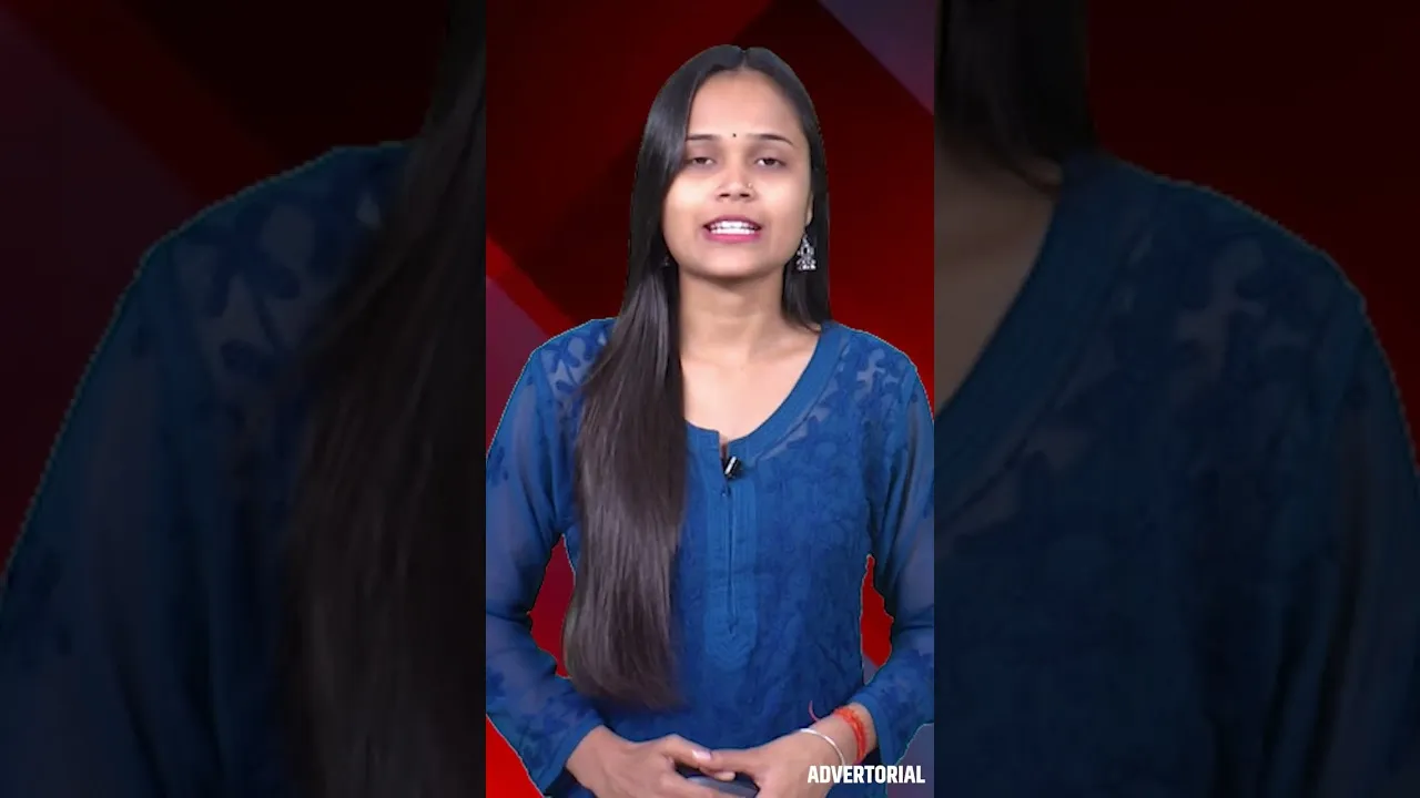 टूरिस्ट डेस्टिनेशन: सरकारी रेस्ट हाउस और गेस्ट हाउस को पर्यटन के लिए लीज पर देंगे