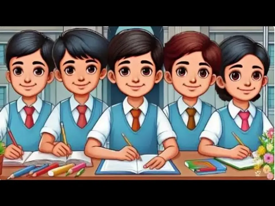 Education: एमपी में खुलेंगे 11 नए सेंट्रल स्कूल