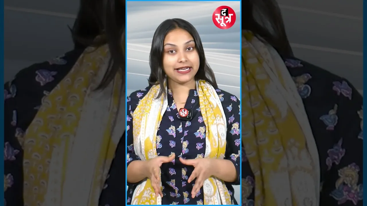 अब एक क्लिक में UPI और ATM से निकालेगा PF के पैसे! जानें कब से शुरू होगी EPFO की नई सुविधा
