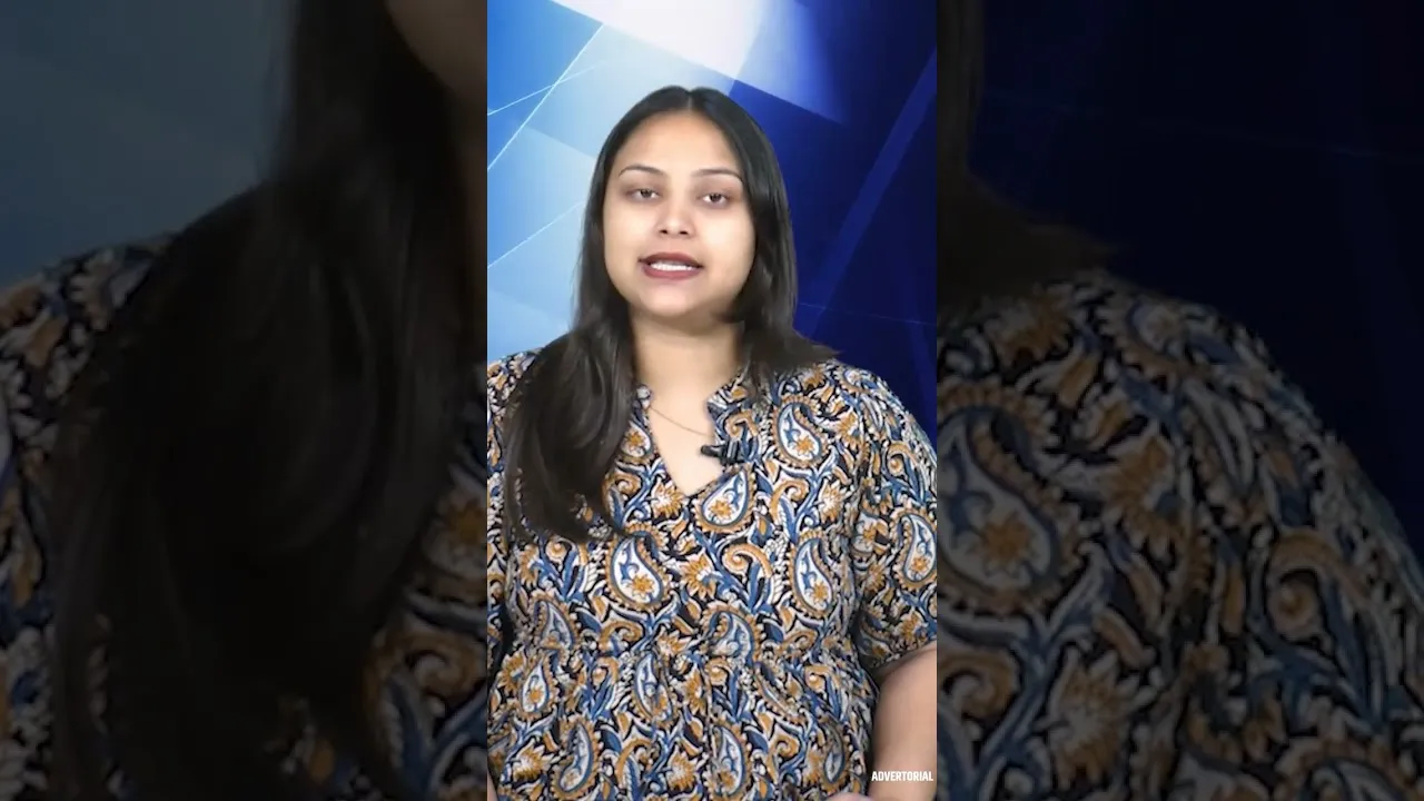 धरातल पर योजनाएं: 100 फीसदी लक्ष्य हासिल कर देश में अव्वल एमपी