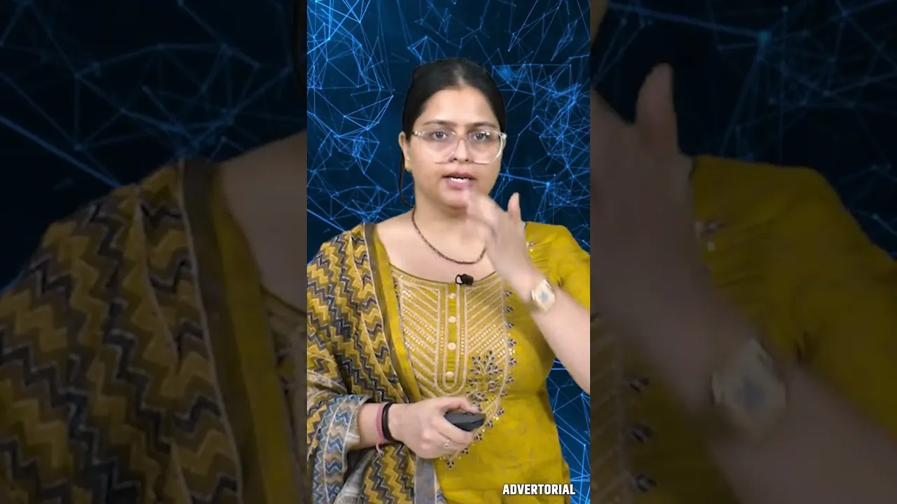 खुशहाल एमपी: एक जिला, एक उत्पाद प्रोजेक्ट किसानों के लिए लाभकारी