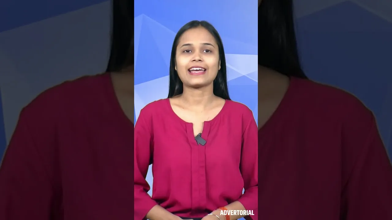 यूथ वेलफेयर: प्रदेश में 17 लाख 55 हजार MSME यूनिट्स, लाखों लोगों को रोजगार