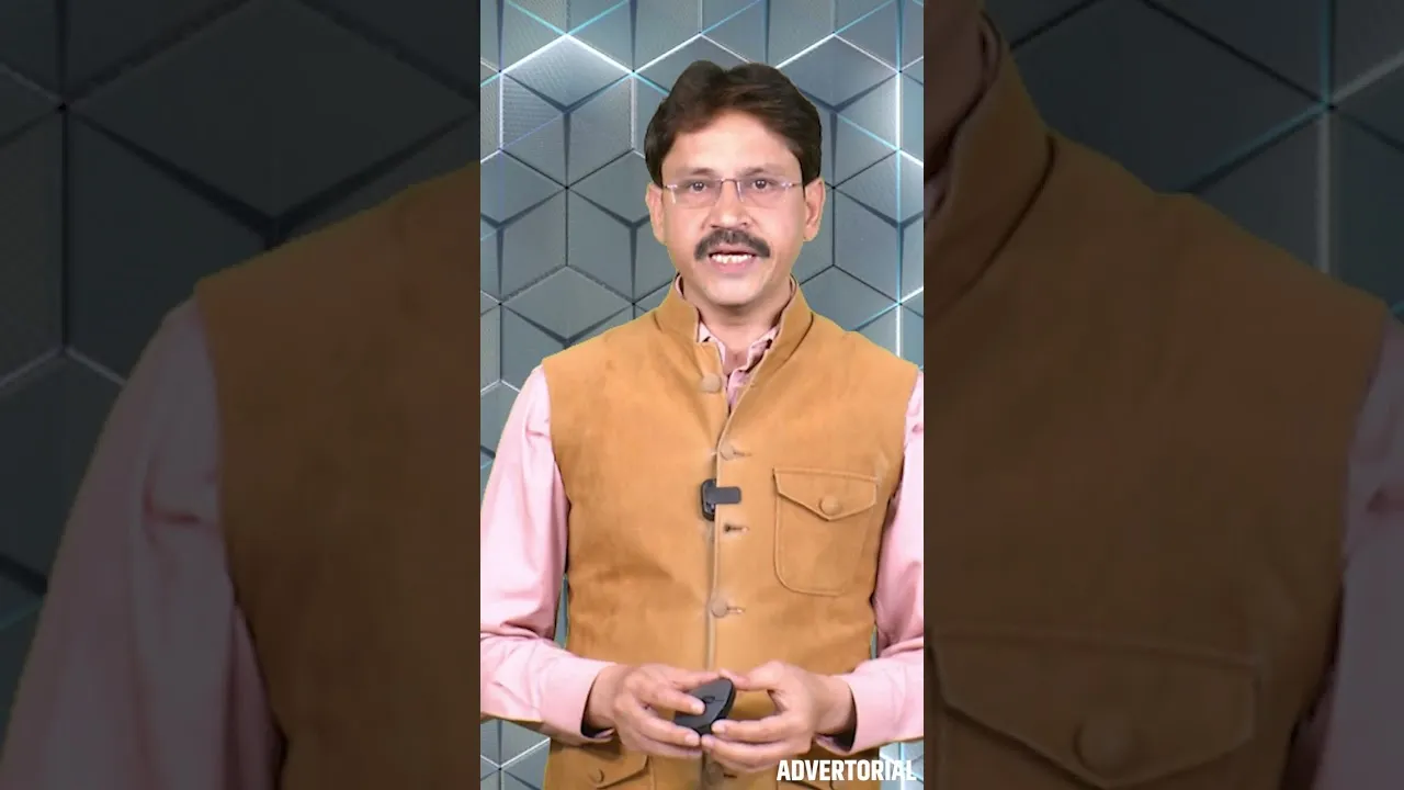 पशुपालन: दुग्ध समितियों को और मजबूत बनाएगी मध्यप्रदेश सरकार