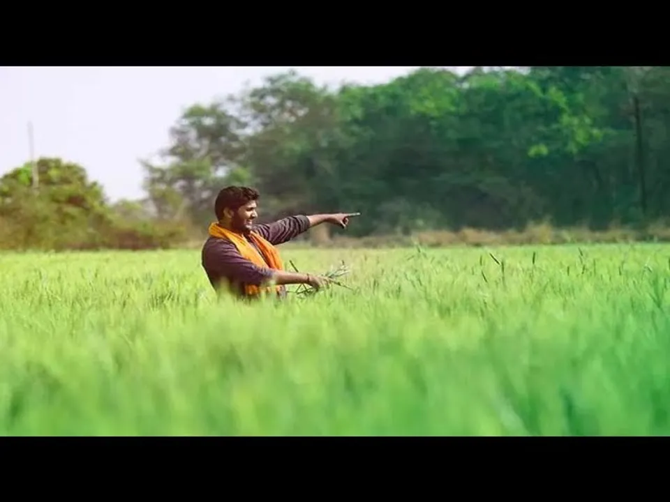 सशक्त किसान: मोहन सरकार लाई किसान कल्याण मिशन, कैबिनेट से मिली मंजूरी