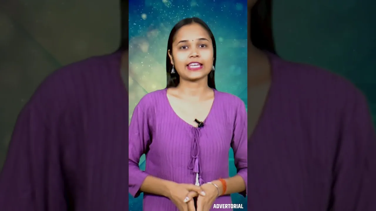 सब पढ़ेंगे, सब बढ़ेंगे: मध्यप्रदेश में खुलेंगे नए सेंट्रल स्कूल, केंद्र सरकार ने दी मंजूरी