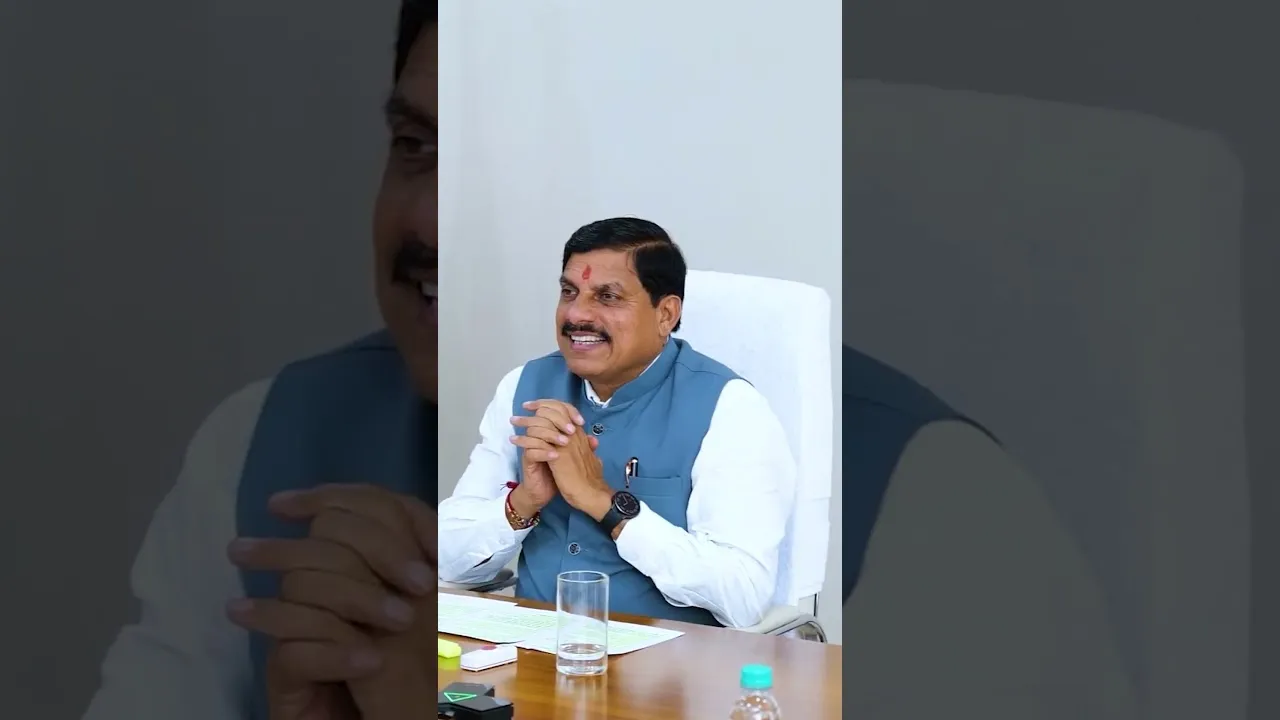 गरीब कल्याण: सरकार ने घोषित की उपार्जन नीति