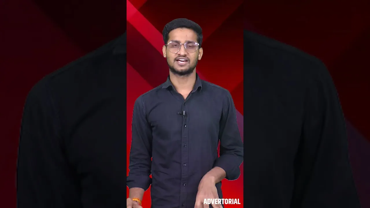 वन्यजीवन: घड़ियाल संरक्षण में मध्यप्रदेश पूरे देश में अव्वल