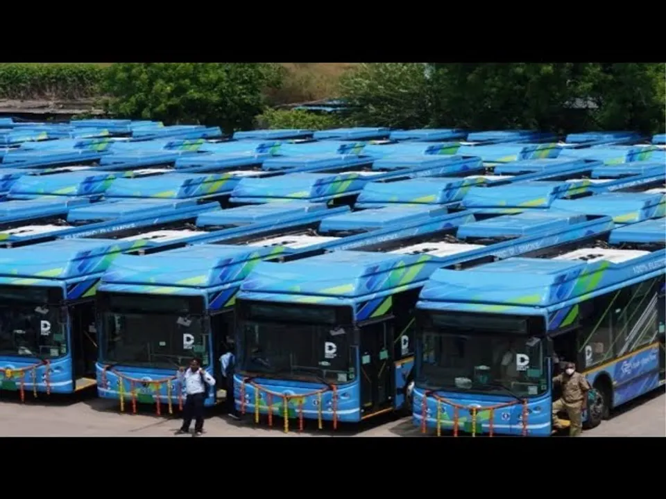 विकास की बयार: मोहन सरकार का इन्फ्रास्ट्रक्चर बढ़ाने पर जोर
