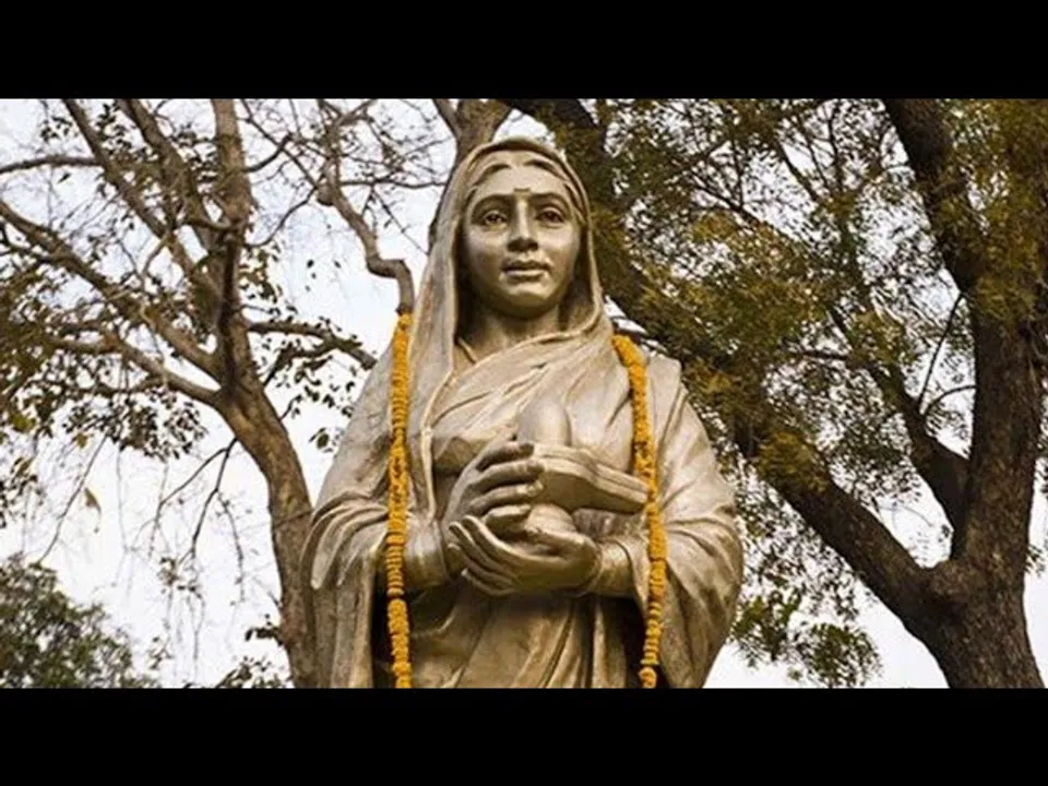 नारी सशक्तिकरण: देवी अहिल्या नारी सशक्तिकरण मिशन ऐतिहासिक पहल