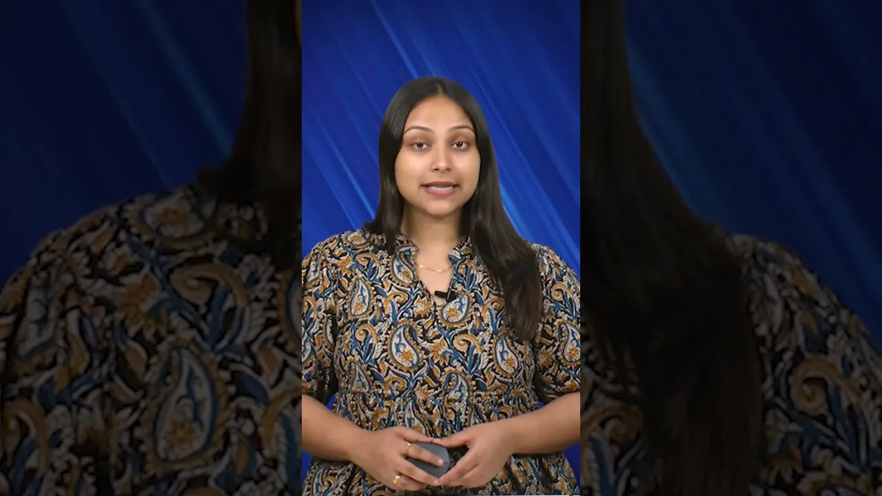 महिलाओं को सशक्त बना रही मध्यप्रदेश सरकार :  महिलाओं के हित में महत्वपूर्ण फैसले