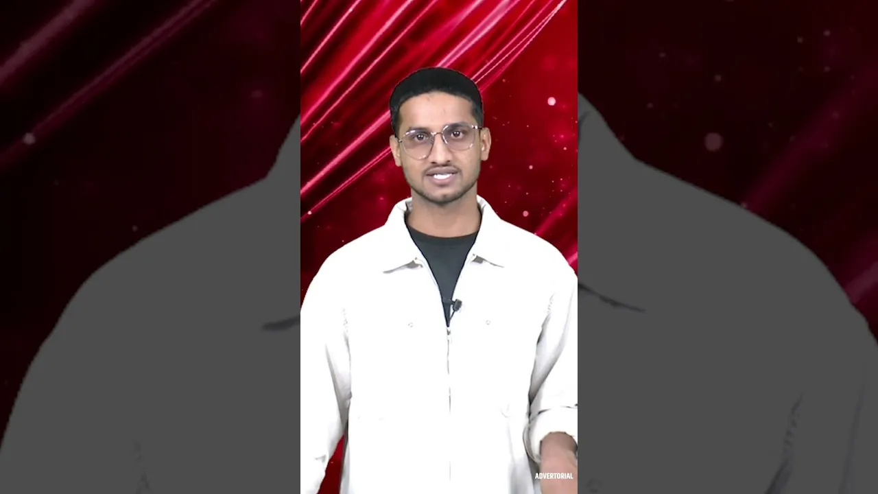 धर्म अध्यात्म: पुण्य सलिला शिप्रा में ही स्नान करेंगे श्रद्धालु, काम तेज
