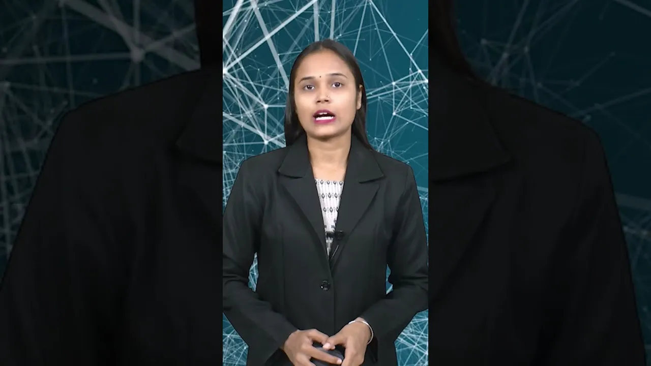 रोड नेटवर्क: रोप-वे से 7 मिनट में मंदिर पहुंच जाएंगे भक्त