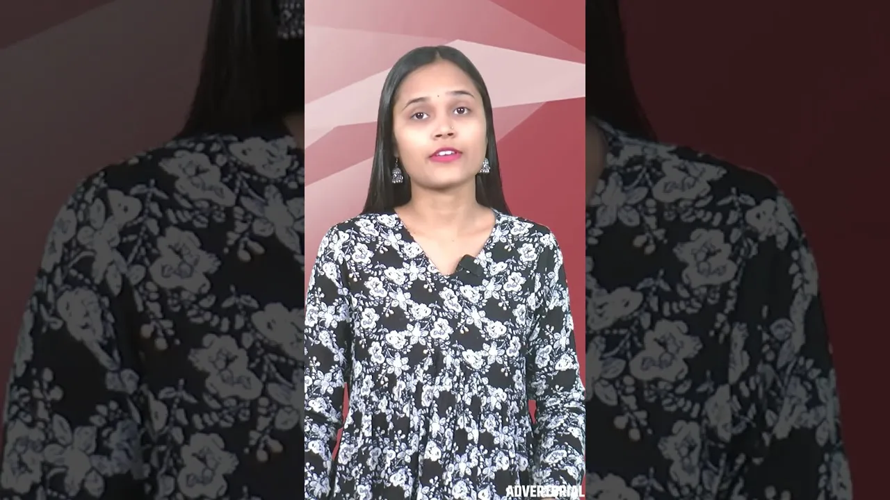 कर्मचारी हित: आठ साल बाद प्रमोशन का रास्ता हुआ साफ