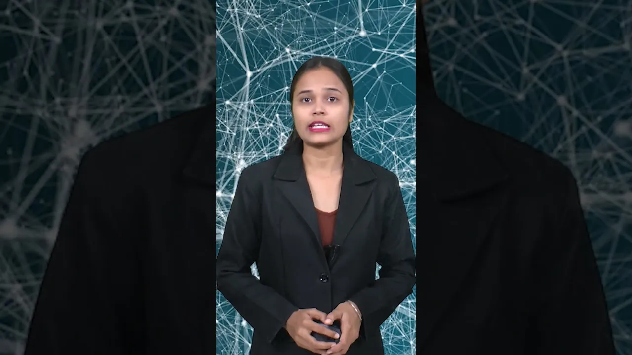 इंडिया का फूड बास्केट: किसानों का हित...एमएसपी पर सोयाबीन की खरीदी