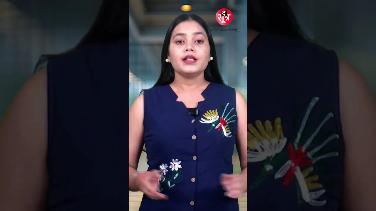 UPI यूजर्स को मिलेगा 15 हजार तक का लोन, बिना नेट चलेगा UPI, सरकार ने नए फीचर्स  के लिए दी मंजूरी