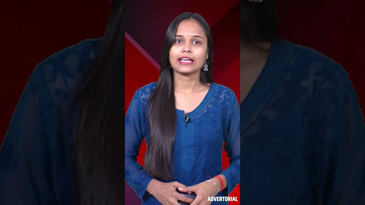 टूरिस्ट डेस्टिनेशन: शिवपुरी में हवाई सेवा का विस्तार, पर्यटन को मिलेगी नई उड़ान