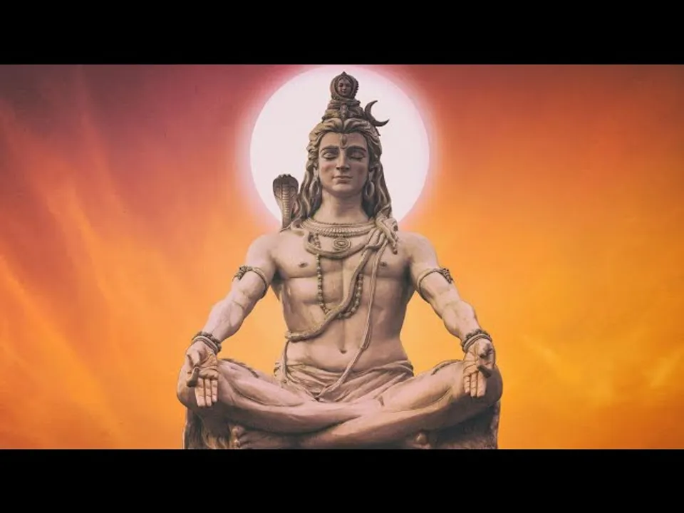 धर्म-अध्यात्म: प्रदेशभर में धूमधाम से मनेगी महाशिवरात्रि, सीएम ने दिए निर्देश