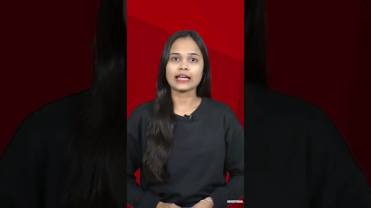 किसान कल्याण : किसान कल्याण योजना बनी फायदेमंद