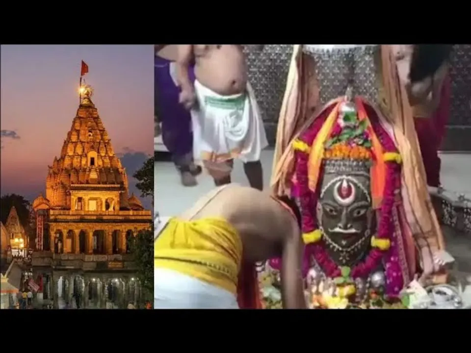 सिंहस्थ: उज्जैन में भव्य-दिव्य महाकुंभ की तैयारी