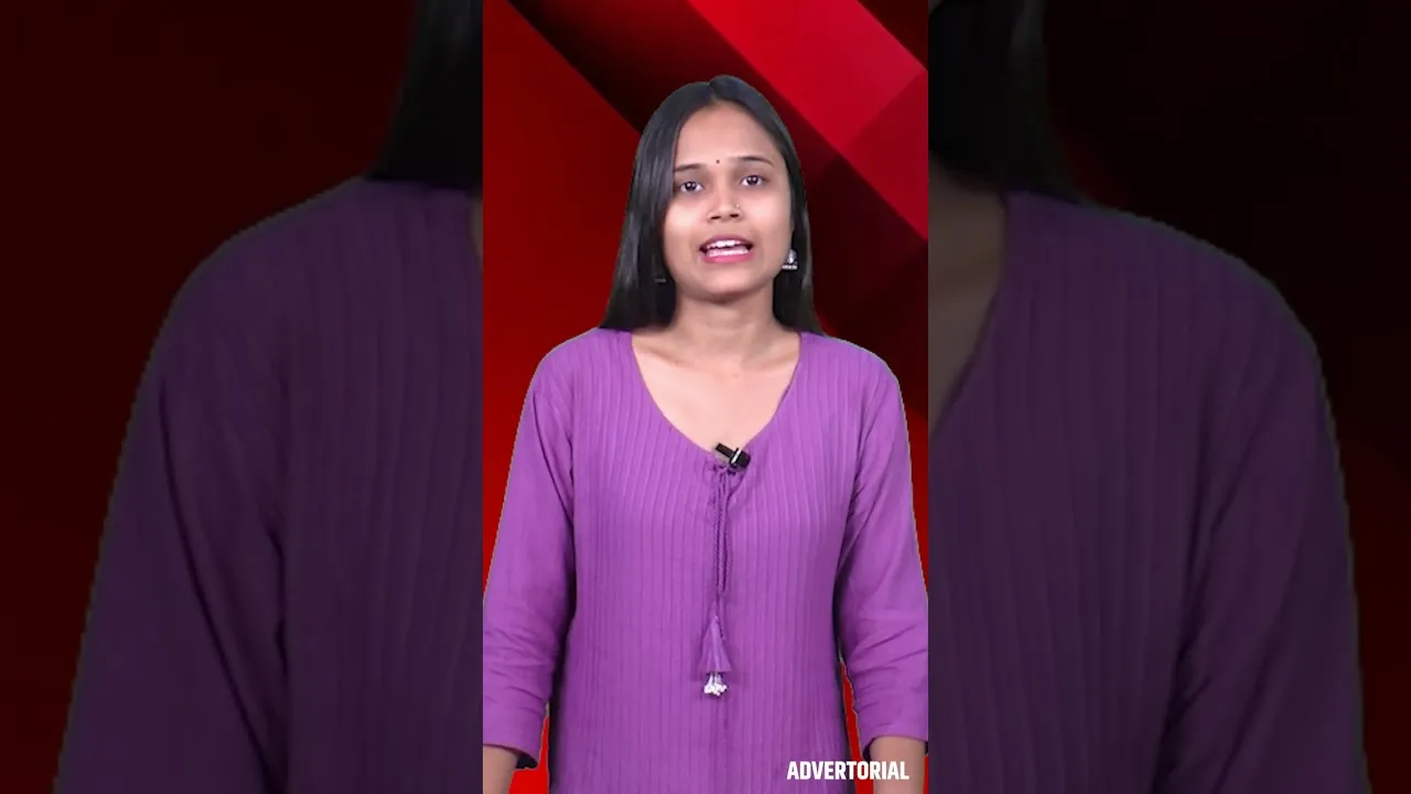 गौरव: जबलपुर में 24 एकड़ में बनेगा रानी दुर्गावती स्मारक
