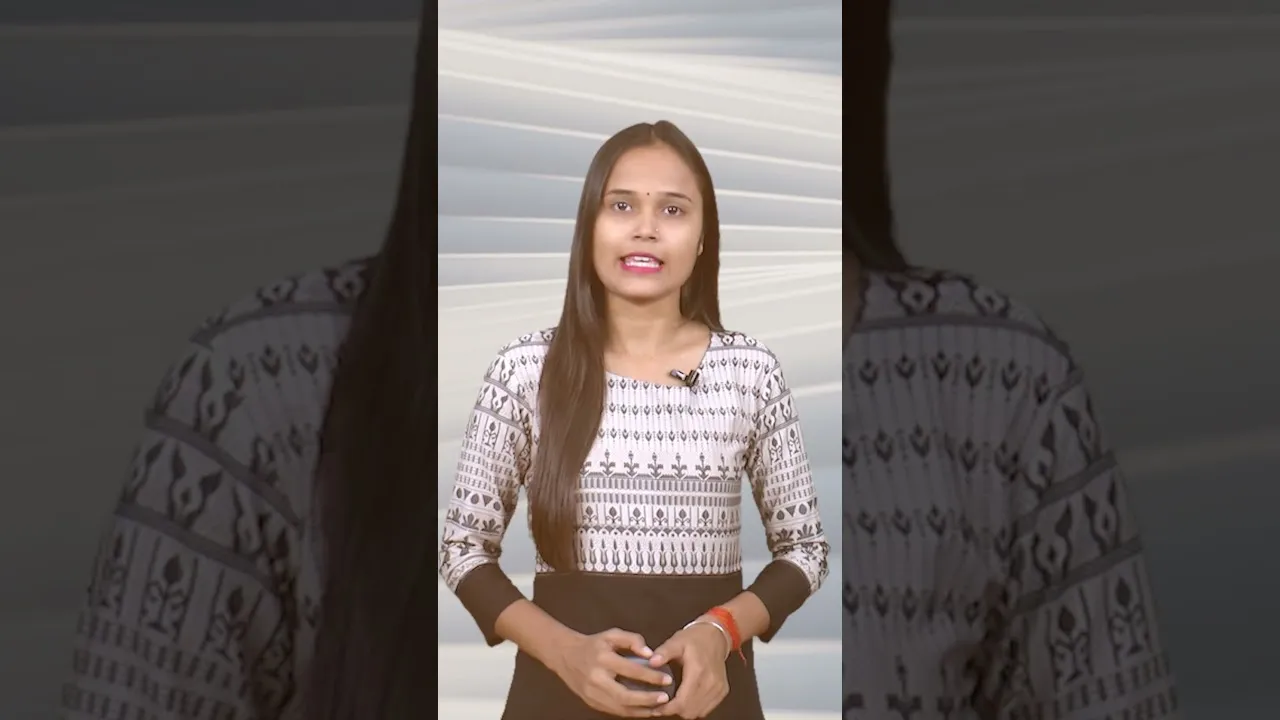 Women Empowerment: बेटी बचाओ, बेटी पढ़ाओ