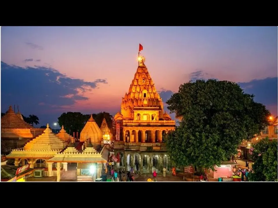 काम असरदार: उज्जैन के विकास को लेकर उठाए बड़े कदम