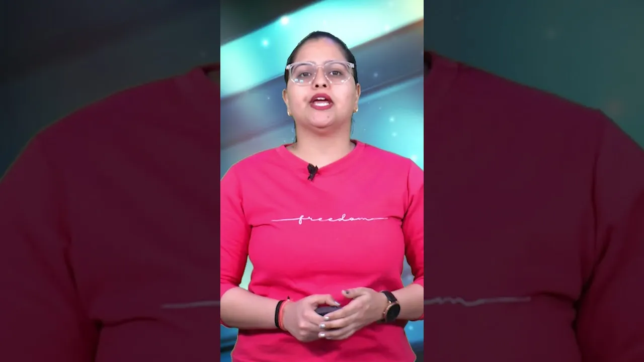 इनोवेशन: एनीमेशन और गेमिंग के लिए सरकार ने बनाई पॉलिसी