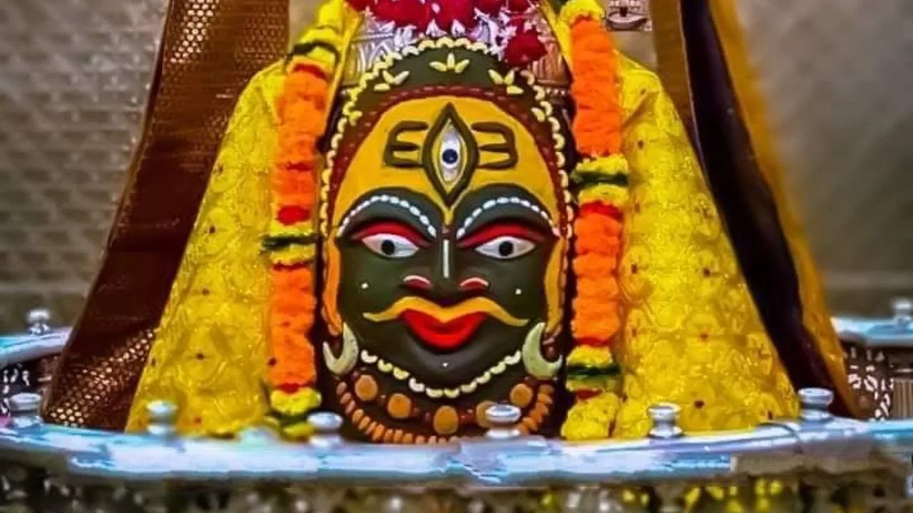 धर्म-अध्यात्म : सनातन संस्कृति को संरक्षित कर रही मध्यप्रदेश सरकार