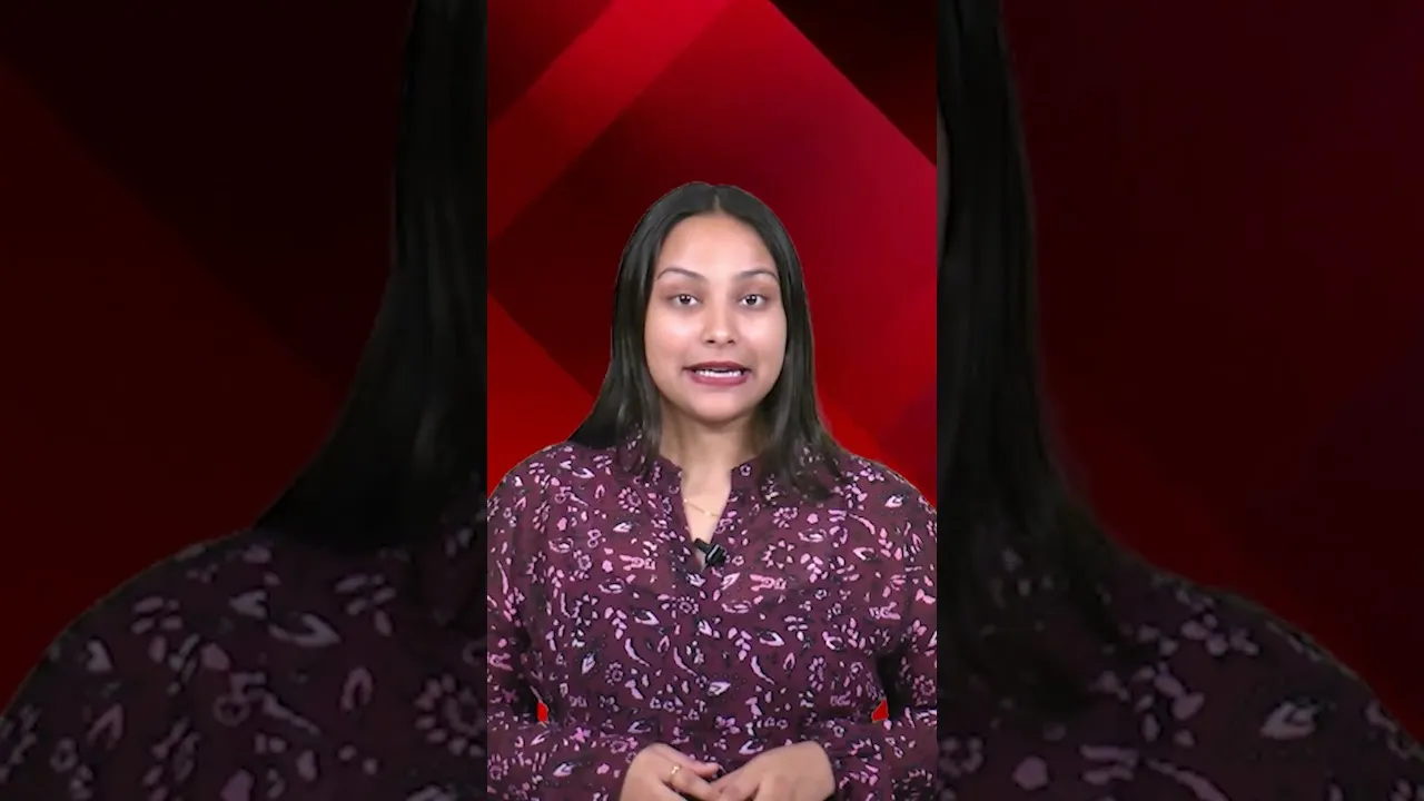Tourism Destination MP: फिल्म फ्रेंडली स्टेट के रूप में बन रही पहचान