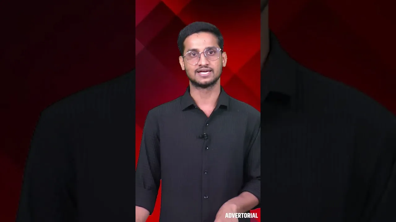 पर्यटन नीति: मध्यप्रदेश में 75 प्रतिशत फिल्म शूटिंग की तो सरकार देगी सब्सिडी