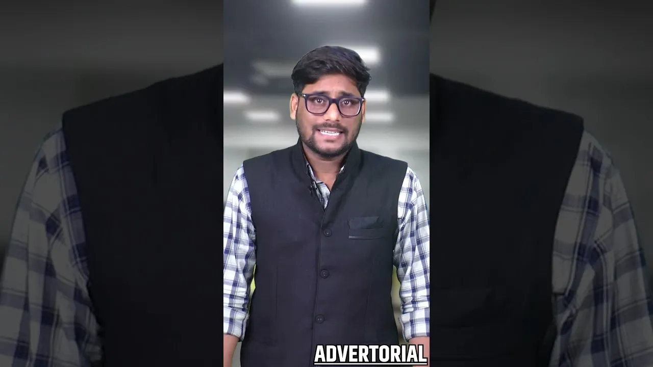 कौशल विकास: तीन आईटीआई संस्थानों को ग्रीन स्किलिंग सेंटर में किया अपग्रेड