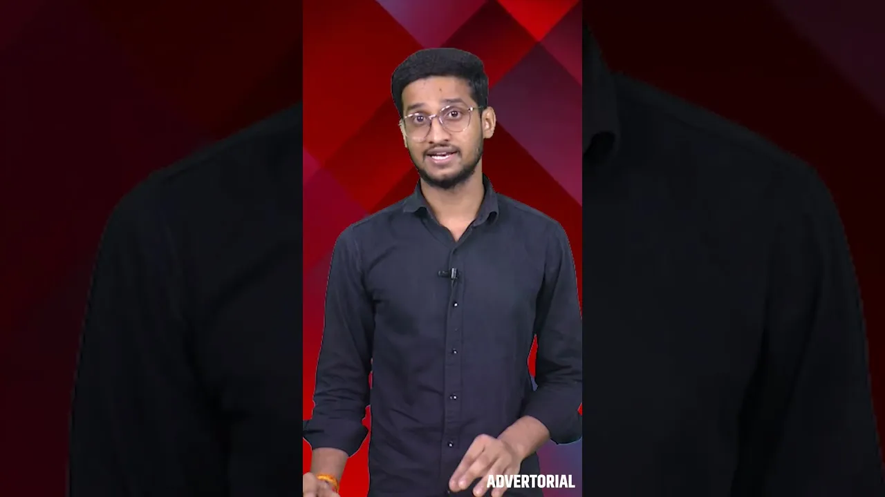 वन्यजीवन: माधव उद्यान अब टाइगर रिजर्व बनेगा, जल्द लगेगी मुहर