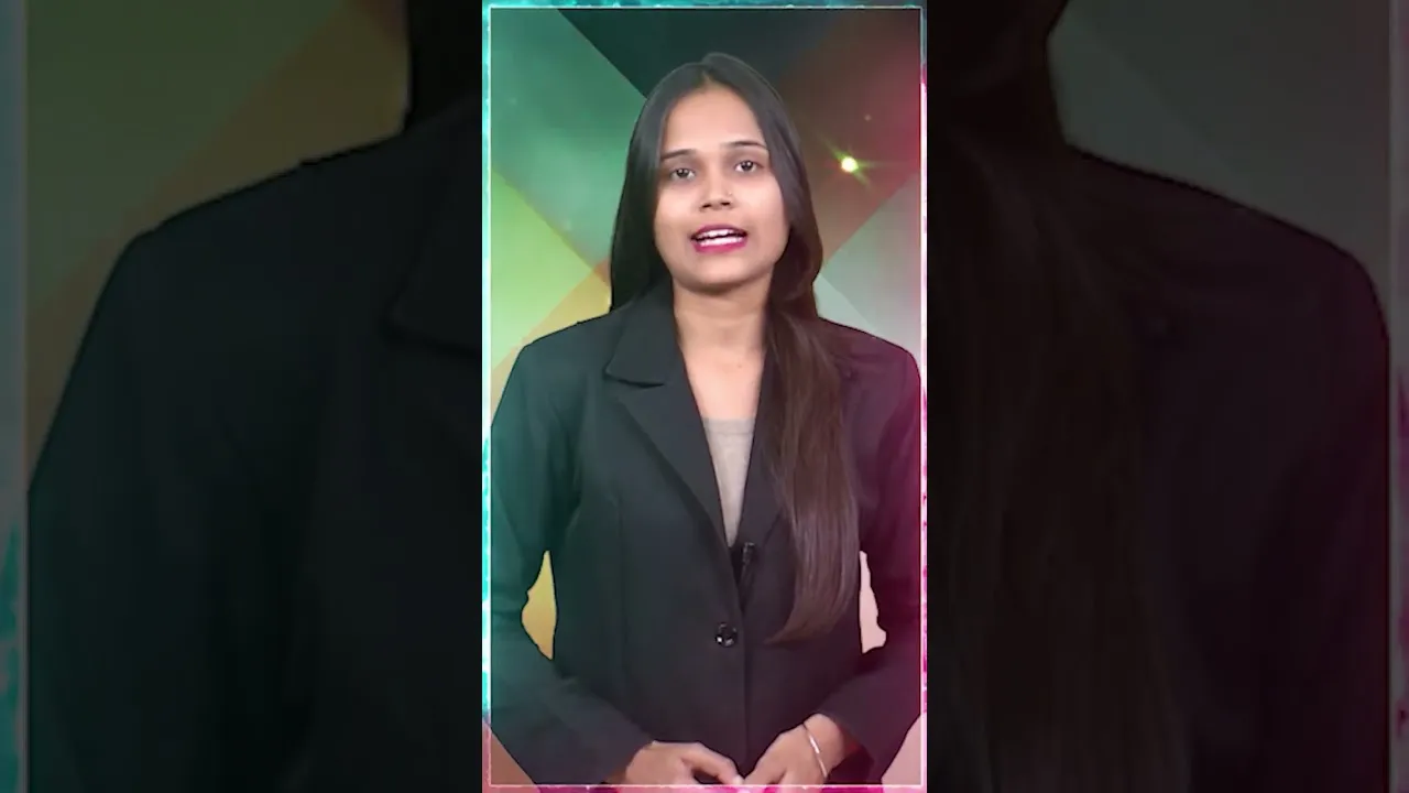 पर्यटन का हब: मध्यप्रदेश की अद्भुत टेक्सटाइल कला