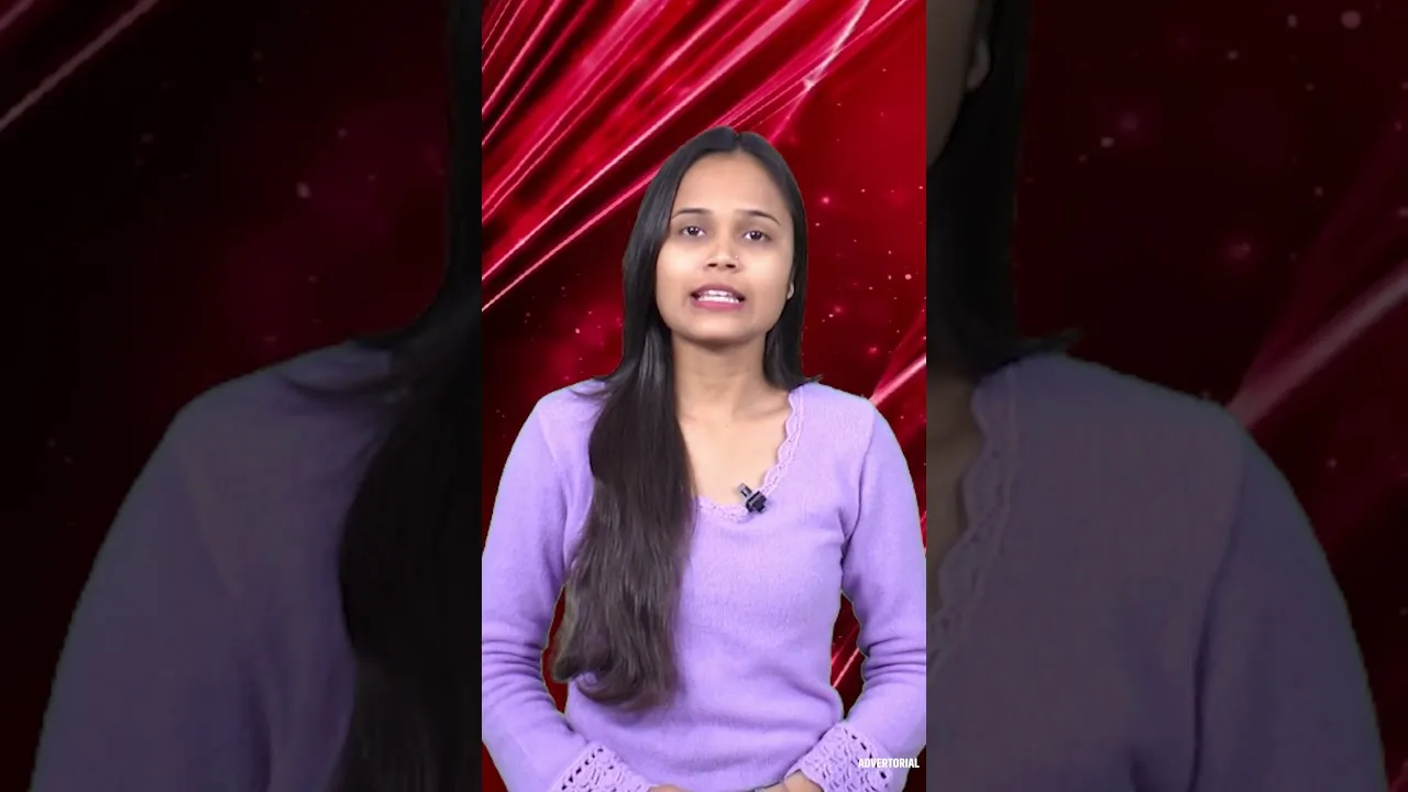 गरीब कल्याण: अपनी जमीन के मालिक बने लाखों लोग, घर और जमीन मिली
