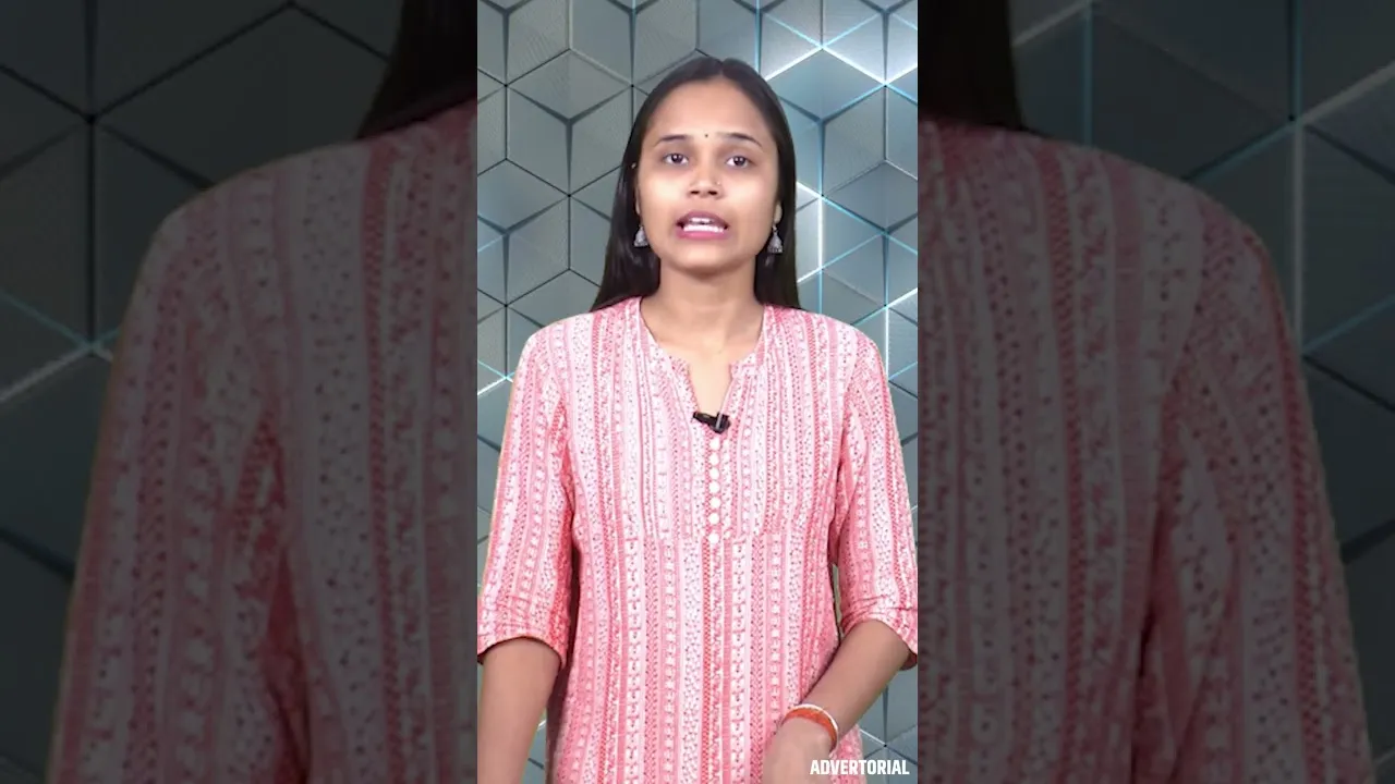 जनता का हित: कौशल विकास से लेकर स्वरोजगार तक हर कदम पर मदद