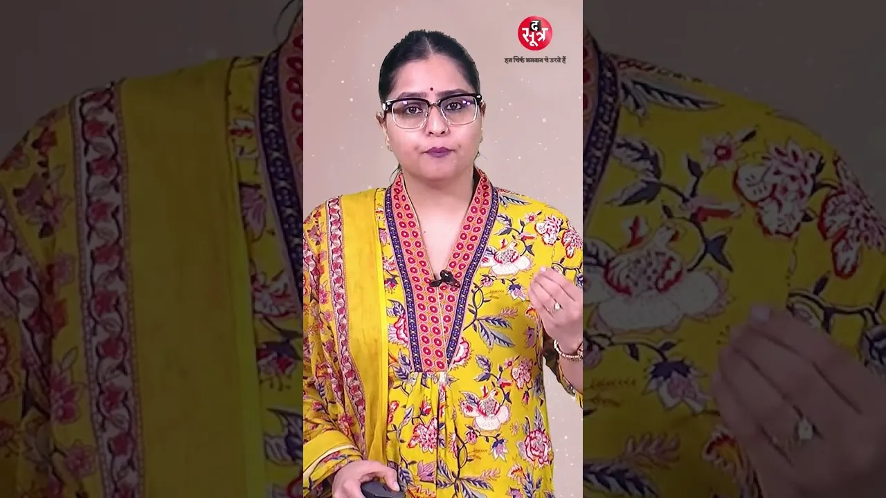 चीन के इस लड़के ने 0.39 सेकंड में सॉल्व कर दिया क्यूब, देख नन्हें बच्चे की रफ्तार