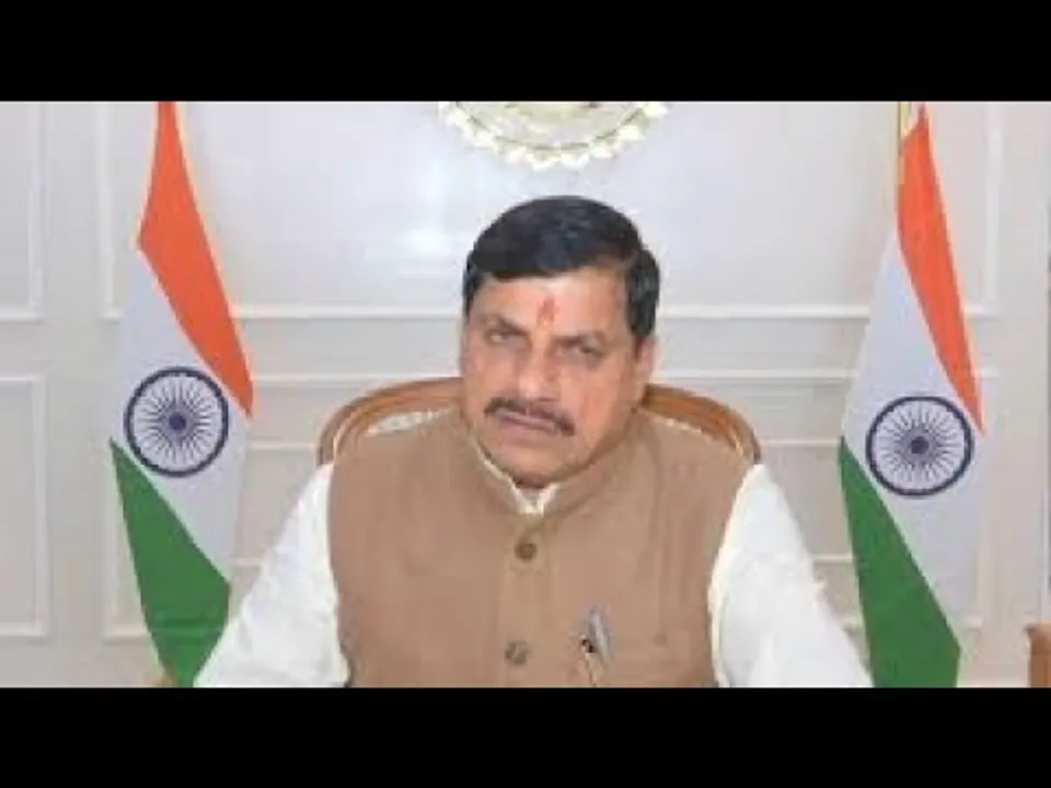 गरीब कल्याण : गरीबी उन्मूलन की ओर मध्यप्रदेश का कदम