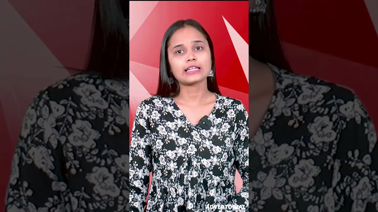 सौगात: नए जिलों में आपूर्ति कार्यालय और नाप-तौल कार्यालय स्थापित करने की मंजूरी