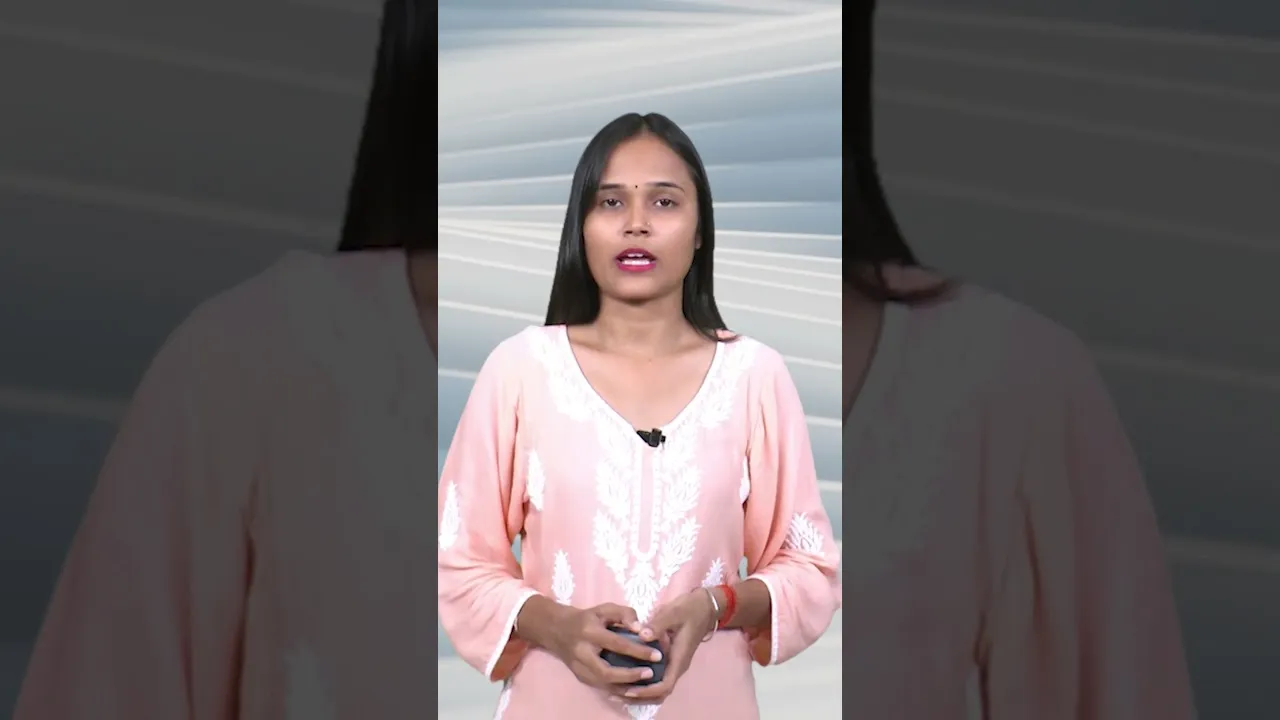 समृद्धि की ओर गांव: स्व-सहायता समूह ने बदली मंजूलता की जिंदगी
