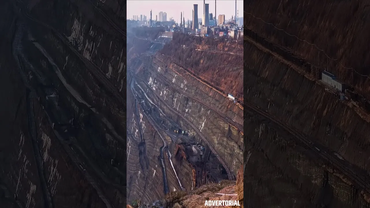 खनिज संपदा: माइनिंग में आए 20 हजार करोड़ के निवेश प्रस्ताव