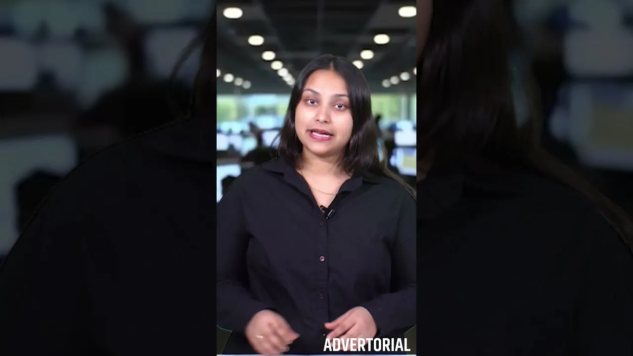 ऐतिहासिक कार्य: गरीब परिवारों के बच्चों की चिंता, स्कॉलरशिप में की बढ़ोतरी