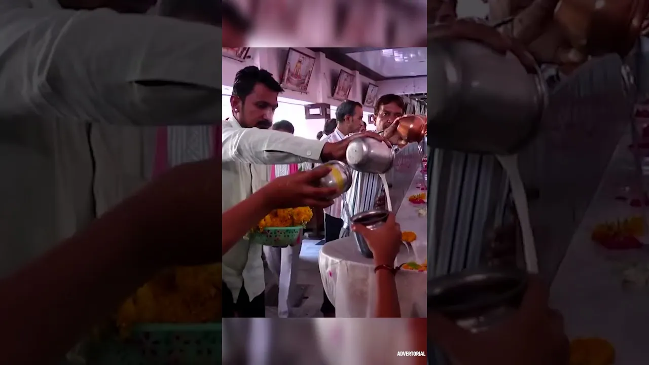 इंफ्रास्ट्रक्चर डेवलपमेंट: उज्जैन में 100 करोड़ से बनेगा विश्व स्तरीय रोप-वे