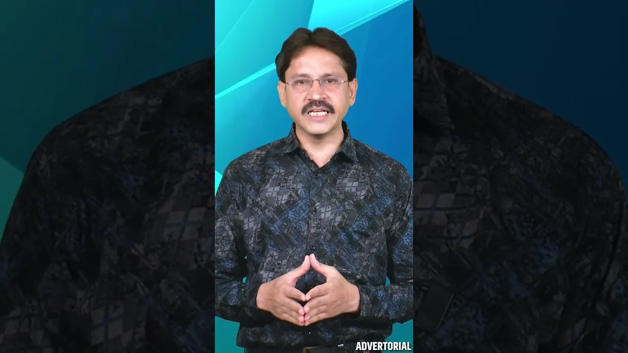 दुग्ध क्रांति: दूध उत्पादकों को 5 रुपए प्रति लीटर प्रोत्साहन राशि देगी सरकार