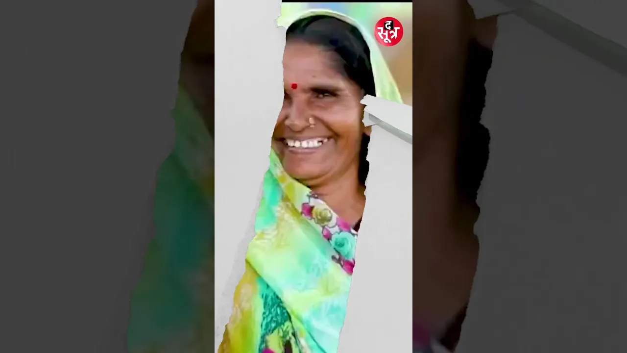 सुनो लाड़लीबहनो!, लगाएं टैलेंट का चौका और पाएं 11 लाख जीतने का मौका! #shorts