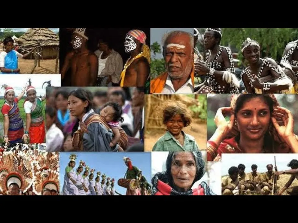 जनजातीय विकास : जनजातीय समुदायों के समग्र विकास के लिए प्रतिबद्ध मध्यप्रदेश सरकार