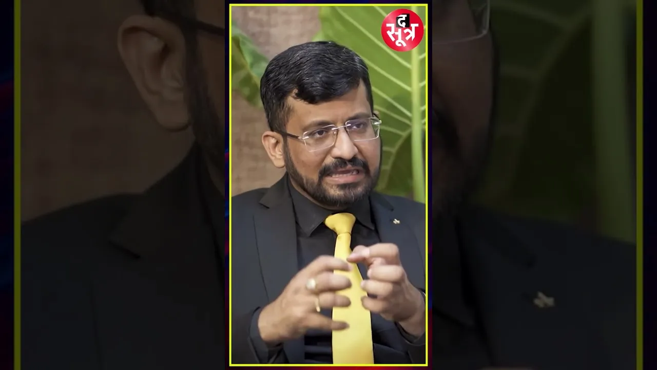 Rejection से कैसे बचे ? psychiatrist से जानें क्या होने चाहिए बदलाव ? #shorts