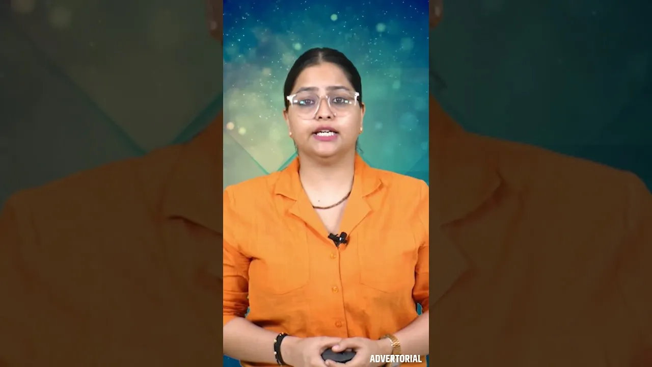 नई योजनाएं : एमपी के सभी जिलों में 100 करोड़ रुपए से बनेंगे गीता भवन