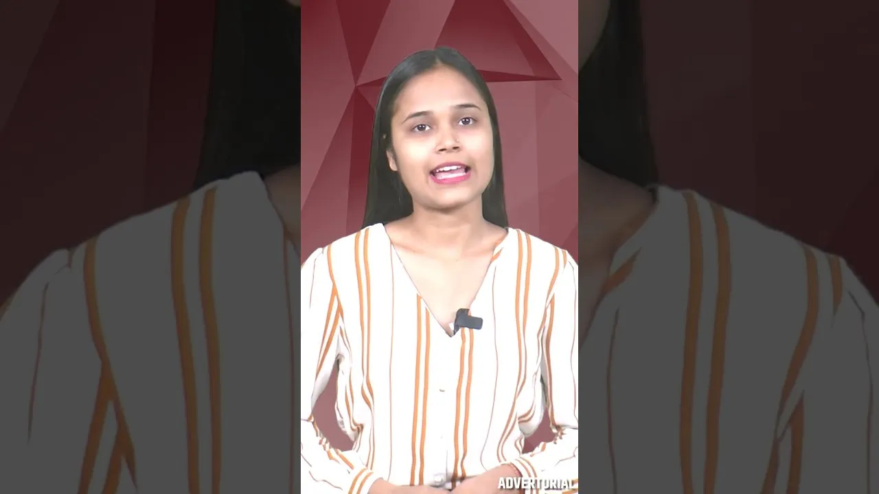 उद्यानिकी: हाईटेक हुई खेती, फसलों के लिए बनाए जा रहे Centre of Excellence