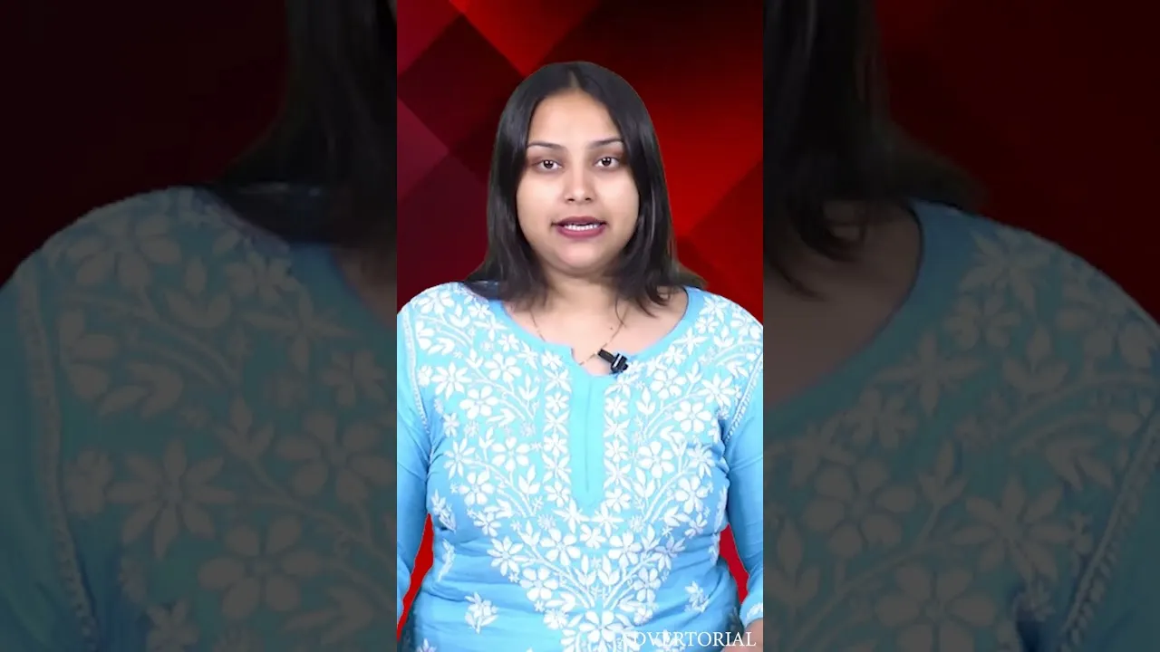 खुशहाल किसान: प्राकृतिक खेती की ओर रुख कर रहे अन्नदाता