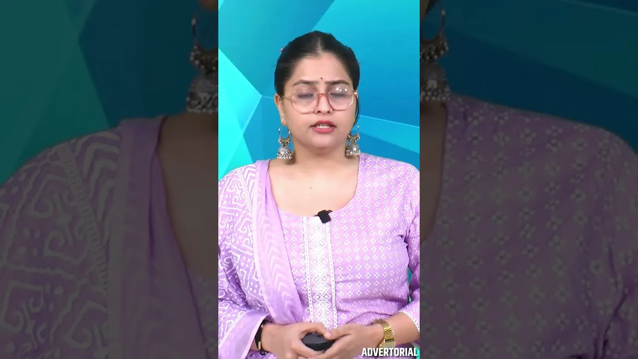 श्रमिक कल्याण: ई-श्रम पोर्टल से जुड़े लाखों लोग, मिल रहा योजना का फायदा